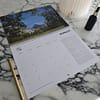 2025 Wall Calendar - Image 4